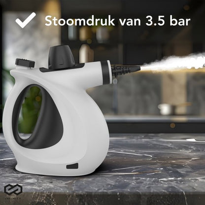 Infinity™ Stoomreiniger