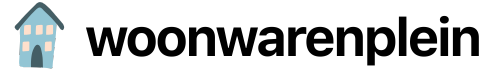 WoonWarenPlein